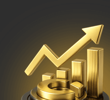 跨周期资产配置