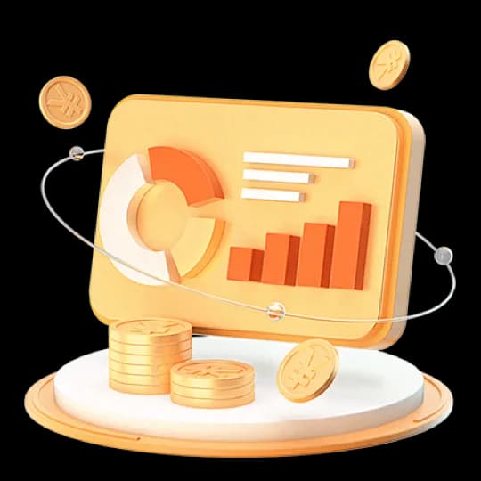 风险调整收益与超额表现